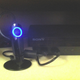 Illustration for article titled Review: PS3 Wireless Headset Kills Two Birds With a Half-Ounce Stone